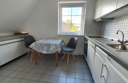 Finkennest Wolke 7 - Foto 13