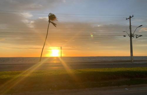 Excellent house in Iguabinha - Região dos Lagos RJ - Foto 5