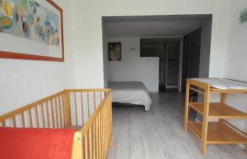 Gite Troubadour - Cap Gris Nez - piscine - Foto 18