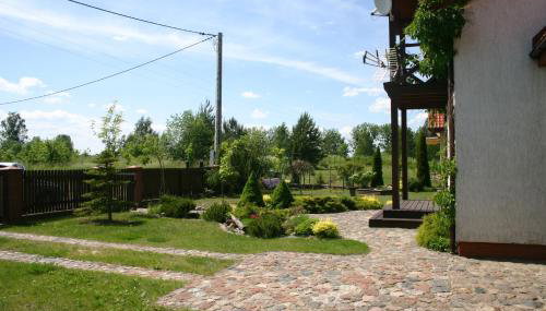 Willa Julianna - Foto 3