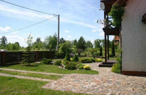 Willa Julianna - Foto 3