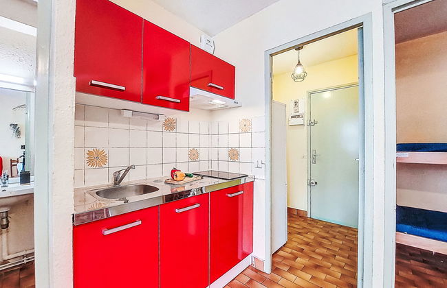 Floralies I - Foto 11