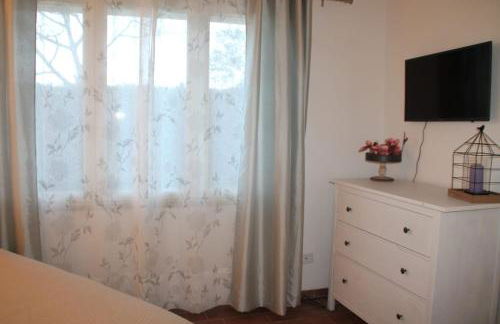 La casa di Elvira2 - Foto 26