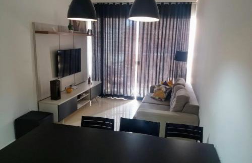 NOVO EDIFICIO VIENA - ATRAS do PRAIA CENTER - Photo 2