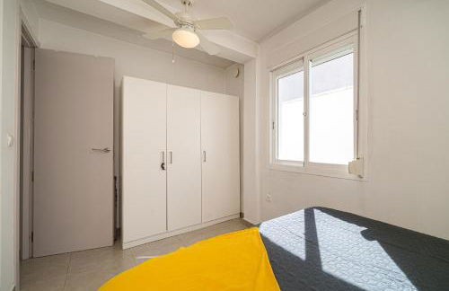 Casa Aigua Marina Spaniahome - Foto 20