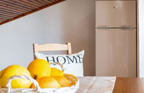 Italian Experience-Sopraloreto Apartment - Foto 20