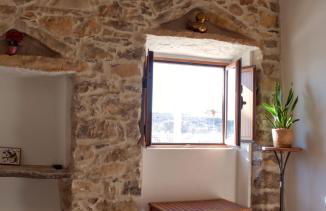 Villa Peral - Foto 13