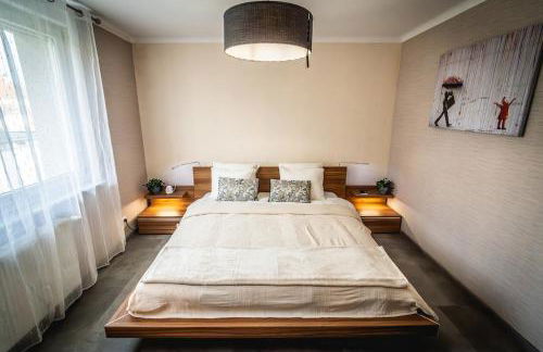 Spacious and cozy house 3 bedrooms - Foto 9