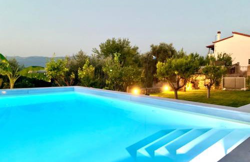 The Backyard - Foto 28