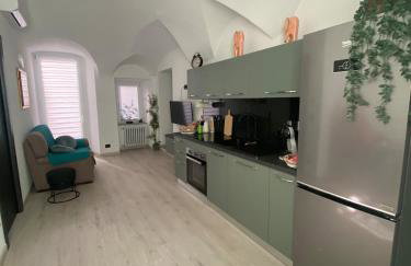 Casa Piazzetta - Foto 50