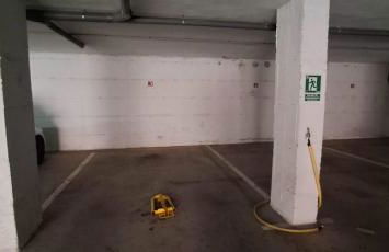 Los Hidalgos Seaview Pool and relax - Photo 23