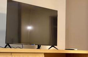 Edifício Red Design Residence - Foto 12