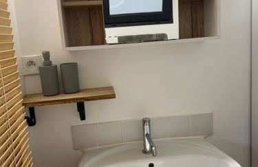 Maison de pêcheur proche du bourg - Foto 15