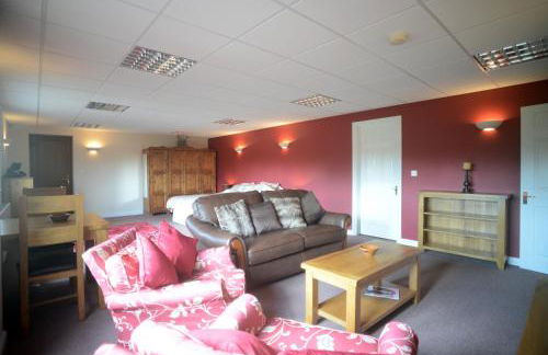 Summerfield Farm - Foto 20