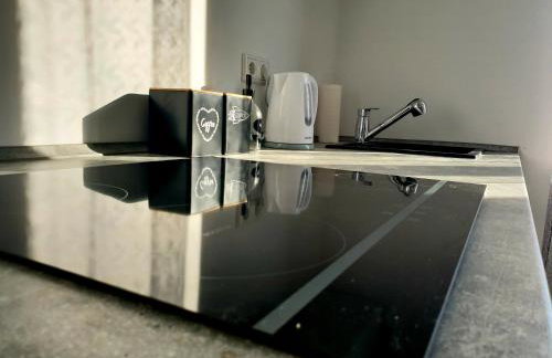 Apartament AltePost - Foto 16