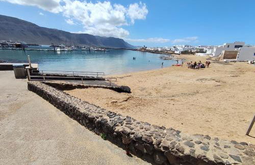 Apartment Mar&Mar with terrace 50m from the beach - Foto 35