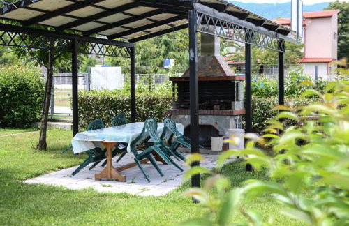 Kalouda Rooms - Foto 6