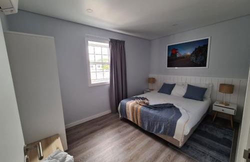 As Casas da Vinha - Photo 18