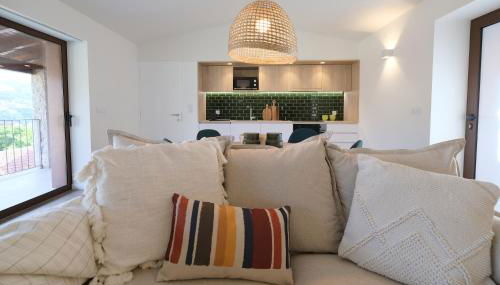 Casa do Lanjal - Photo 4