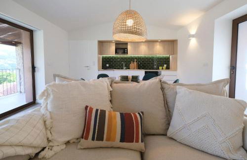 Casa do Lanjal - Photo 4