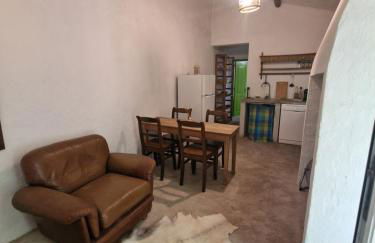 Casas e Glamping Quinta da Saudade - Foto 12