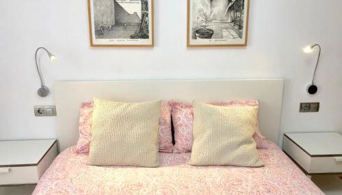 Gros Beach Apartment - Foto 2