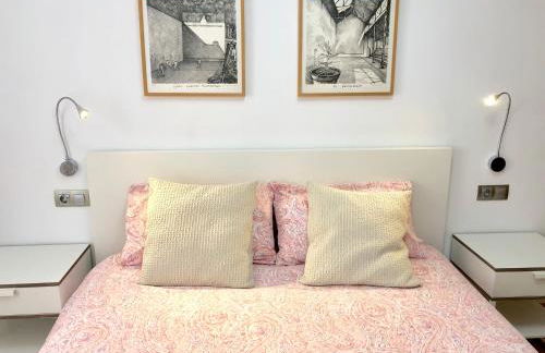 Gros Beach Apartment - Foto 2