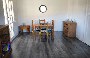 Laragh situated in the heart of Conwy County - Foto 15