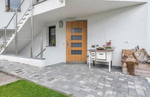 Hilber App Sass Rigais - Photo 19