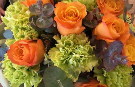 Home Sweet Home- free parking - Foto 3