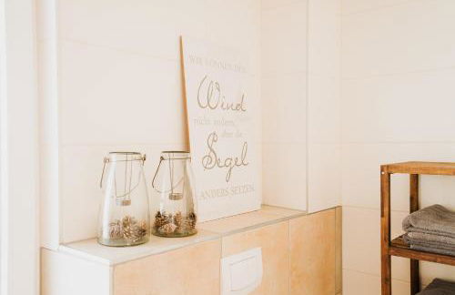 MaTi´s Appartment - Foto 7