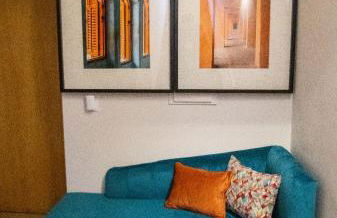 Casa Albelo do Gerês - Foto 20