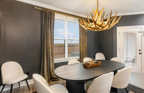 Texas AandM Retreat in College Station - Foto 15