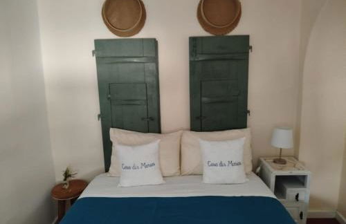 Casa dos Marias - Foto 10