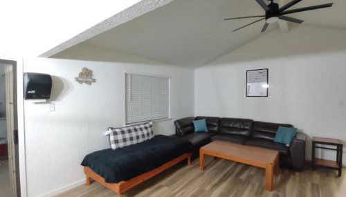 Beautiful Relaxing Vacation Home - Foto 2