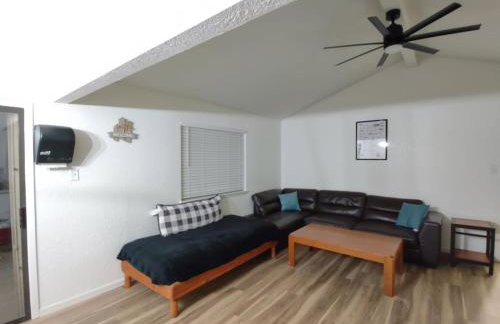 Beautiful Relaxing Vacation Home - Foto 2