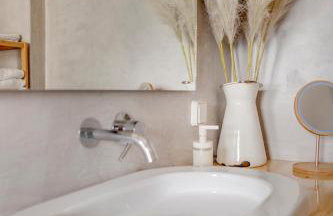 ArtdecoSyros Superior - Foto 16