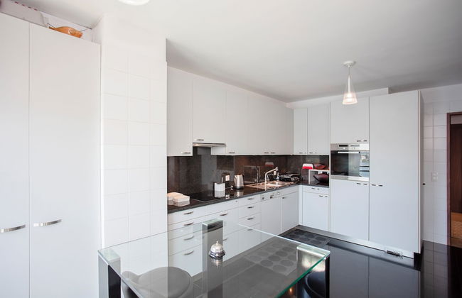 Liiiving - Douro Riverside Apartment - Foto 22