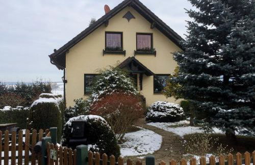 Landhaus Kühn - Foto 17