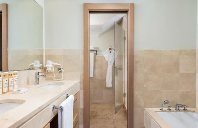 Las Terrazas de Abama Suites - Foto 75