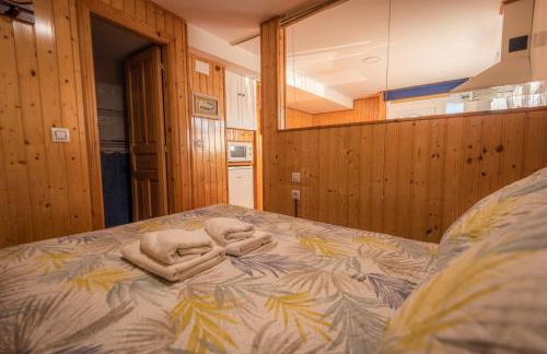 Apartamentos Cudillero - Foto 67