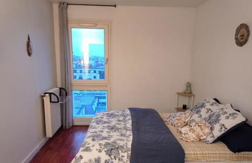 mariana-basel - Foto 11