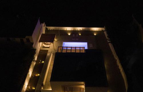 Luxury Villa Muse Calliope - Photo 57