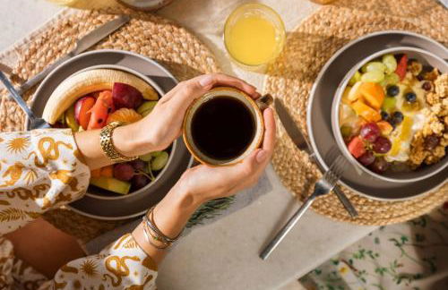 Ilyessa Cottages - Foto 51