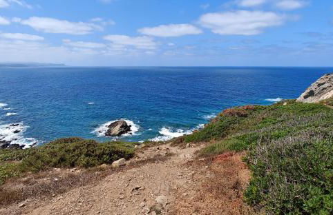 Villa Verde splendida villa con piscina - Stintino Sardegna - Foto 46