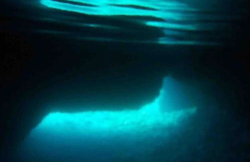 Authentic Vila Nona by NYC Interior Architect - Foto 50