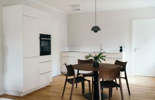 Moselhaus by Clüsserath-Wittmann - Foto 33