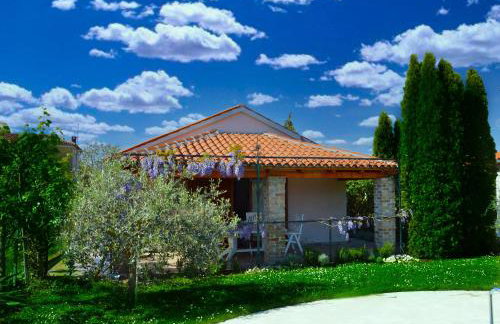 Apartments Aurelia - Foto 9