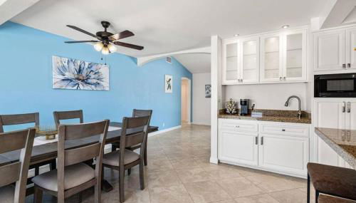 The Sunny Side House - Foto 2