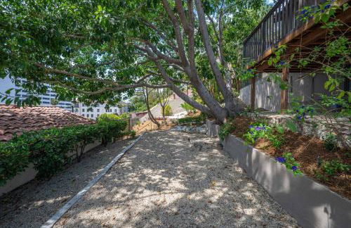 Weho Sunset Strip Hideaway And Casita - Foto 42